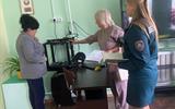 photo_2025-08-01_17-24-36 - копия